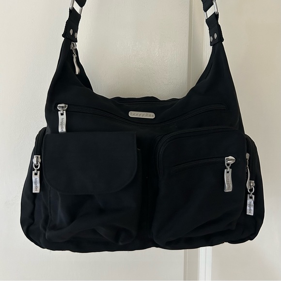 Baggallini Bags Baggallini Bag Poshmark